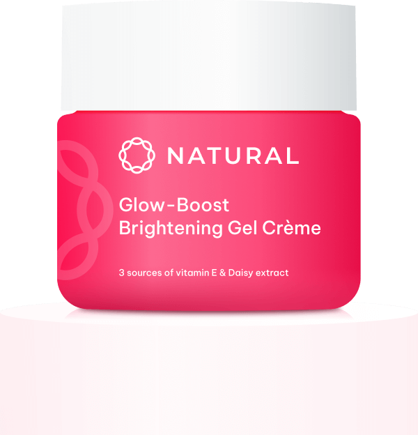 brightening-gel-creme-hero-image-1-1-1.png